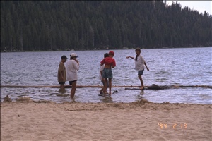 9708 4409 yosemiteIMG0049.jpg